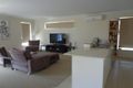 Property photo of 154 Sandhurst Boulevard Sandhurst VIC 3977