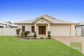 Property photo of 11 Petrie Way Idalia QLD 4811