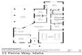 Property photo of 11 Petrie Way Idalia QLD 4811