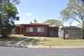 Property photo of 1 Albert Court Andergrove QLD 4740