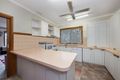 Property photo of 18 Robin Avenue Norlane VIC 3214