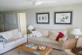 Property photo of 26/202 The Esplanade Burleigh Heads QLD 4220