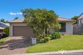 Property photo of 19 Lincoln Parade Springfield Lakes QLD 4300