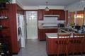 Property photo of 15 Jirra Way Maryland NSW 2287