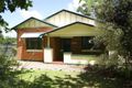Property photo of 50 East Parkway Colonel Light Gardens SA 5041
