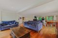 Property photo of 5 Eclipse Court Mudgeeraba QLD 4213