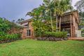 Property photo of 5 Eclipse Court Mudgeeraba QLD 4213