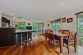 Property photo of 5 Eclipse Court Mudgeeraba QLD 4213