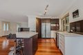 Property photo of 5 Eclipse Court Mudgeeraba QLD 4213