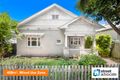 Property photo of 387 Pakington Street Newtown VIC 3220