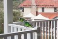 Property photo of 1/26 Yallingup Beach Road Yallingup WA 6282