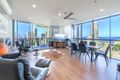 Property photo of 1603/18 Cypress Avenue Surfers Paradise QLD 4217