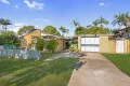 Property photo of 20 Marshall Street Strathpine QLD 4500
