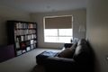 Property photo of 154 Sandhurst Boulevard Sandhurst VIC 3977