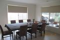 Property photo of 154 Sandhurst Boulevard Sandhurst VIC 3977