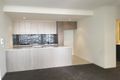 Property photo of 1704/420 Macquarie Street Liverpool NSW 2170