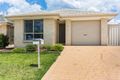 Property photo of 3 Riveroak Road Worrigee NSW 2540
