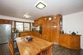 Property photo of 11 Beard Street Eltham VIC 3095