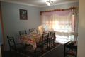 Property photo of 14/1 Throsby Way Ambarvale NSW 2560