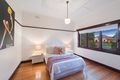 Property photo of 164 Gower Street Preston VIC 3072