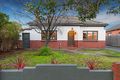 Property photo of 164 Gower Street Preston VIC 3072