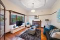 Property photo of 164 Gower Street Preston VIC 3072