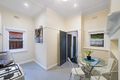 Property photo of 164 Gower Street Preston VIC 3072