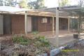 Property photo of 65 Mitton Place Sawyers Valley WA 6074