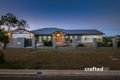Property photo of 13-17 Corymbia Circuit New Beith QLD 4124