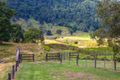 Property photo of 559 Aherns Road Conondale QLD 4552