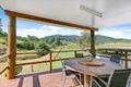 Property photo of 559 Aherns Road Conondale QLD 4552