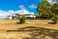 Property photo of 559 Aherns Road Conondale QLD 4552