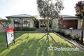 Property photo of 9 Greenough Place Millbridge WA 6232