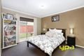 Property photo of 25 Meade Way Sydenham VIC 3037