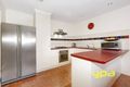 Property photo of 25 Meade Way Sydenham VIC 3037