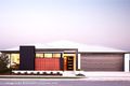 Property photo of 1457 Tiergarten Road Brabham WA 6055