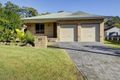 Property photo of 19 Harold Street Bulahdelah NSW 2423