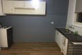 Property photo of 406 Bell Street Pascoe Vale South VIC 3044