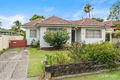 Property photo of 6 Carrington Avenue Caringbah NSW 2229