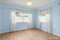 Property photo of 6 Carrington Avenue Caringbah NSW 2229