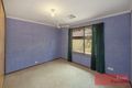 Property photo of 2 Durham Court Salisbury Heights SA 5109