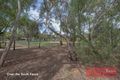 Property photo of 2 Durham Court Salisbury Heights SA 5109