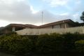 Property photo of 28 Rosewater Crescent Tugun QLD 4224