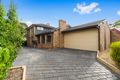 Property photo of 16 Yarrabee Court Frankston VIC 3199