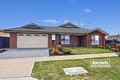 Property photo of 8 Radiata Circuit Pakenham VIC 3810