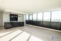 Property photo of 801/8 Garden Street South Yarra VIC 3141