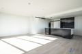 Property photo of 801/8 Garden Street South Yarra VIC 3141