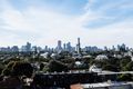 Property photo of 801/8 Garden Street South Yarra VIC 3141