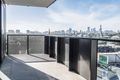 Property photo of 801/8 Garden Street South Yarra VIC 3141