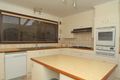 Property photo of 19 Walwa Street Mitcham VIC 3132